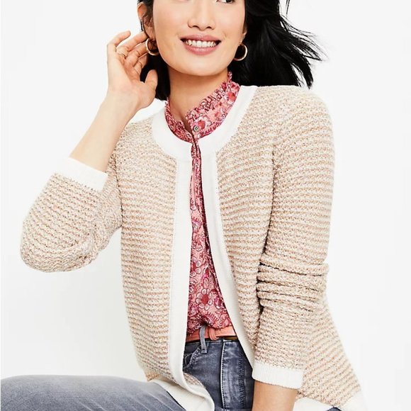 LOFT | Jackets \u0026 Coats | New Loft Ann 